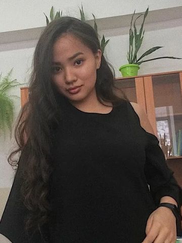 Фатима