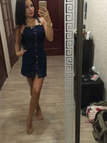 Снежана